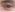 Master Master